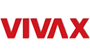 Logo firmy Vivax